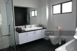 Lim Tai See Walk (D10), Semi-Detached #154424472